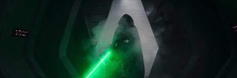 100% midicloriano banner