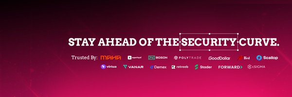 ImmuneBytes Profile Banner