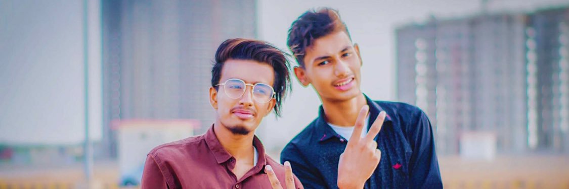 DaNy_Tweetss's profile banner image