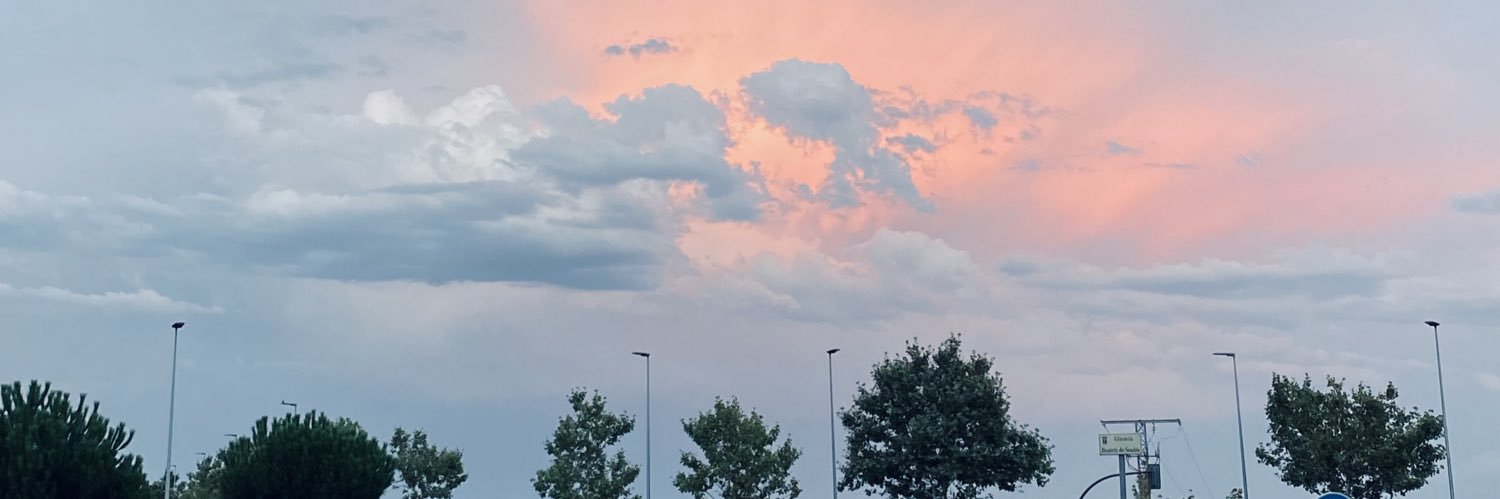 ariiithv's profile banner image