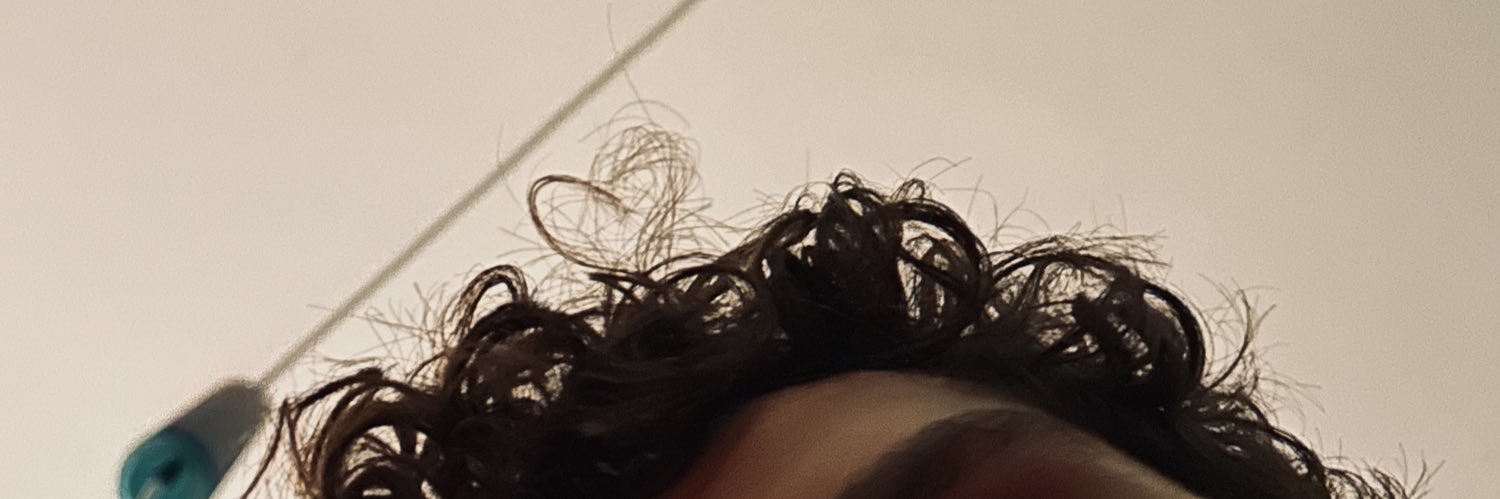 ines_sousaaaa's profile banner image
