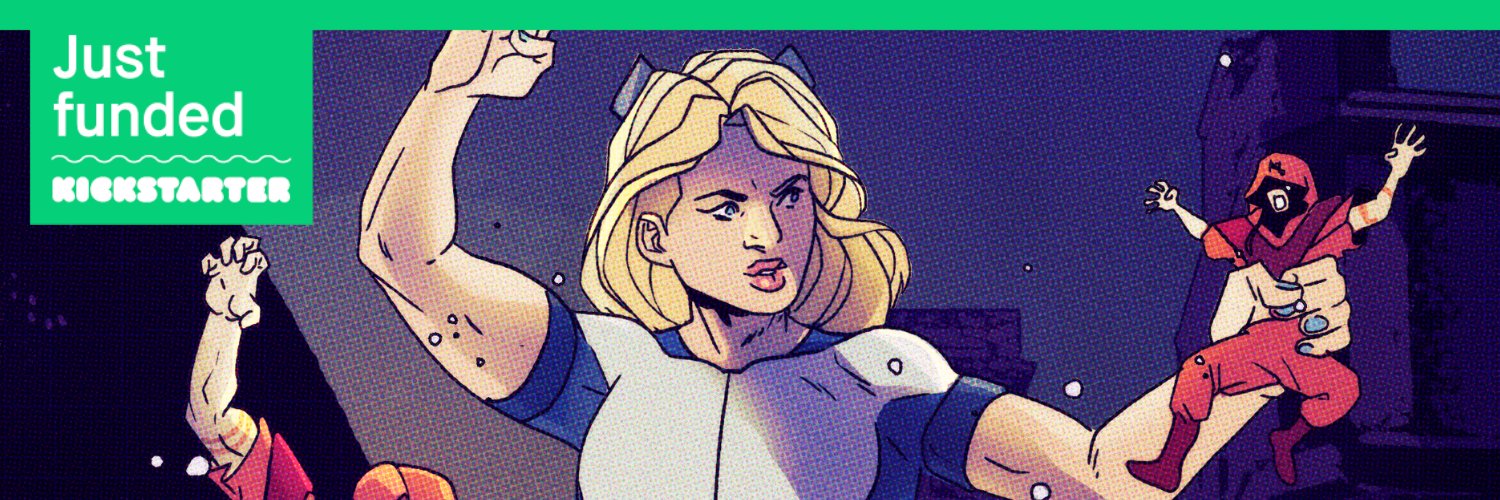 MatchPlay Games➡️GENCON INDY banner