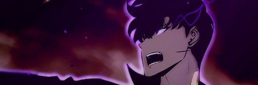 Gohan banner