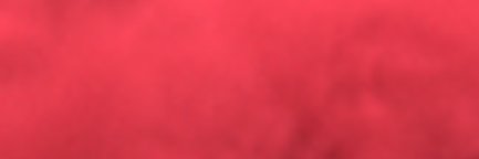 Roro1x0's profile banner image