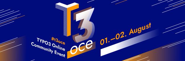 t3oce Profile Banner