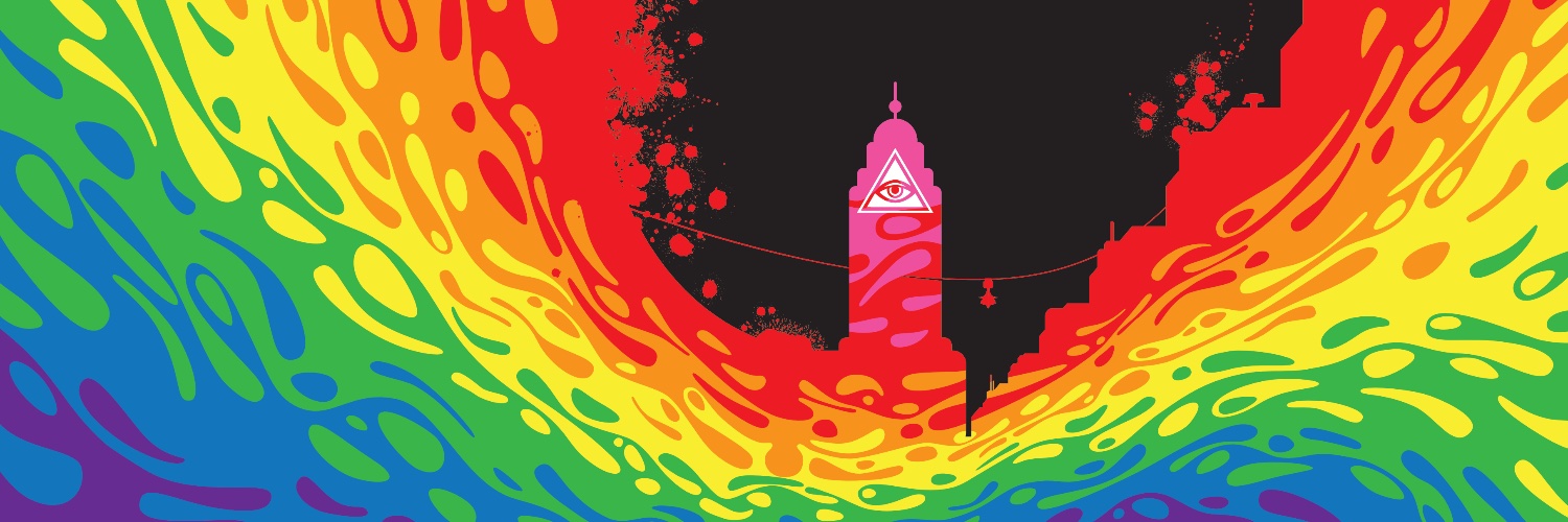 FilosofinenE's profile banner image
