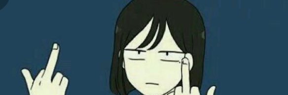 porfavory's profile banner image