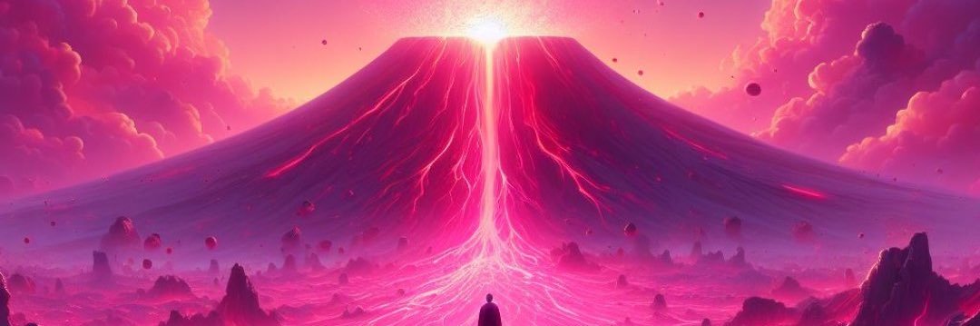 Merkle Tree Strigiforme 🦉 banner