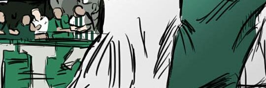 dih_henri's profile banner image