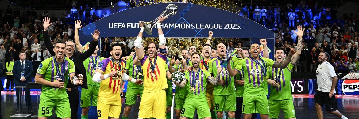 💚👹's banner