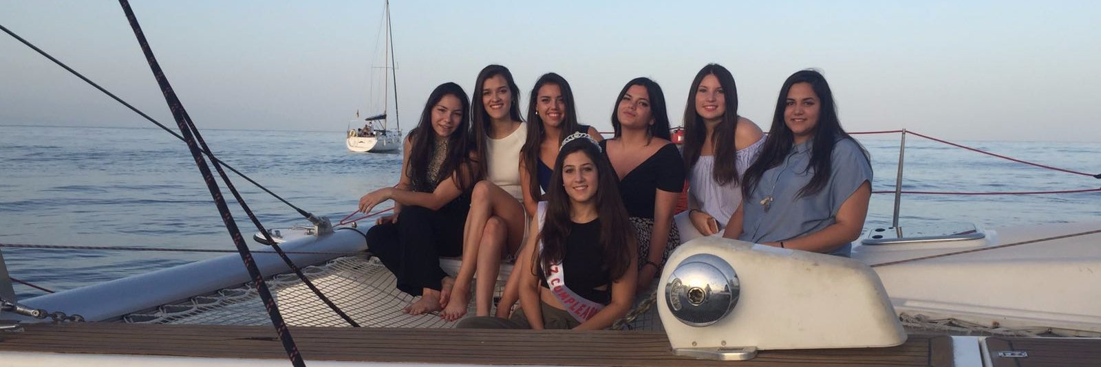 patripedraza998's profile banner image