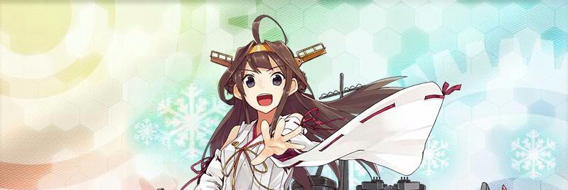 morinodoala's profile banner image