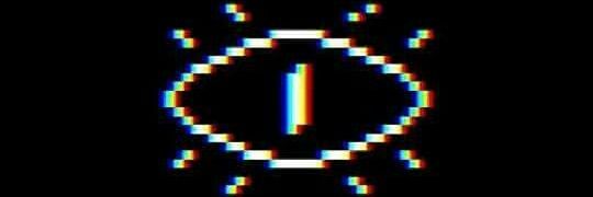 luilli931's profile banner image