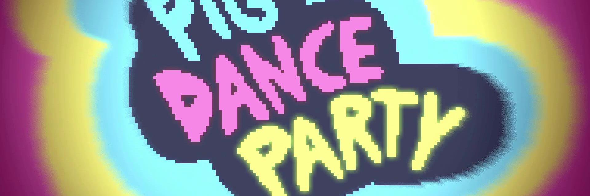 agilitydark's profile banner image