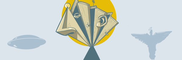 ForbiddenKnow10 Profile Banner