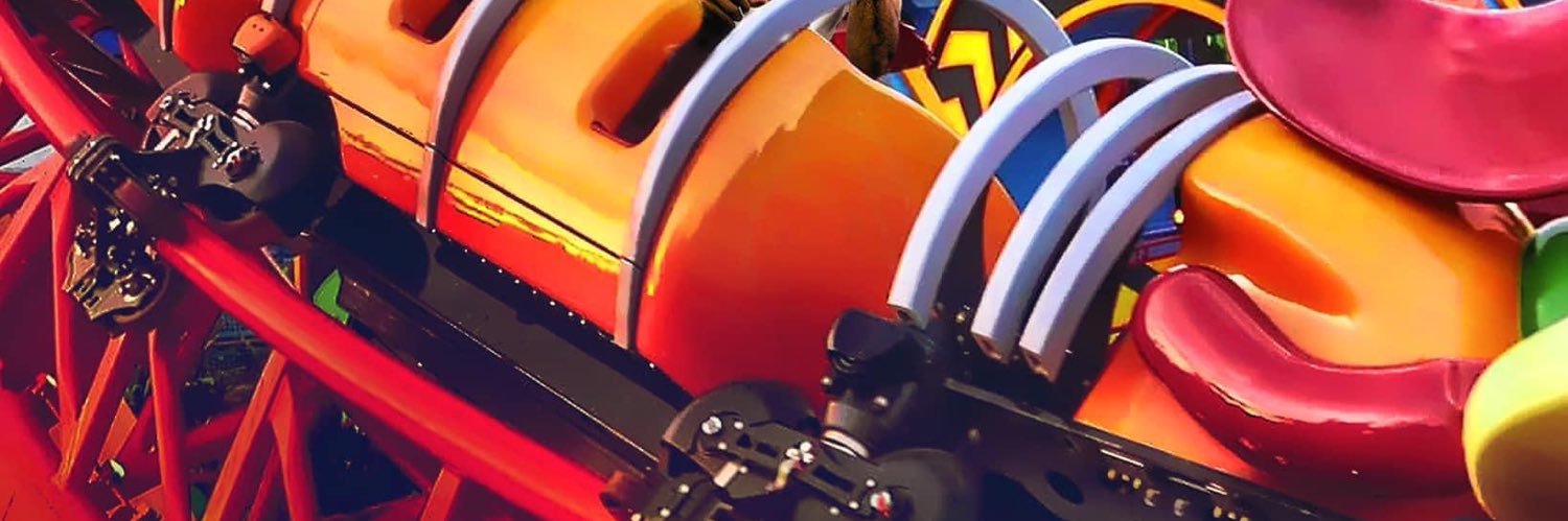 jcee122's profile banner image
