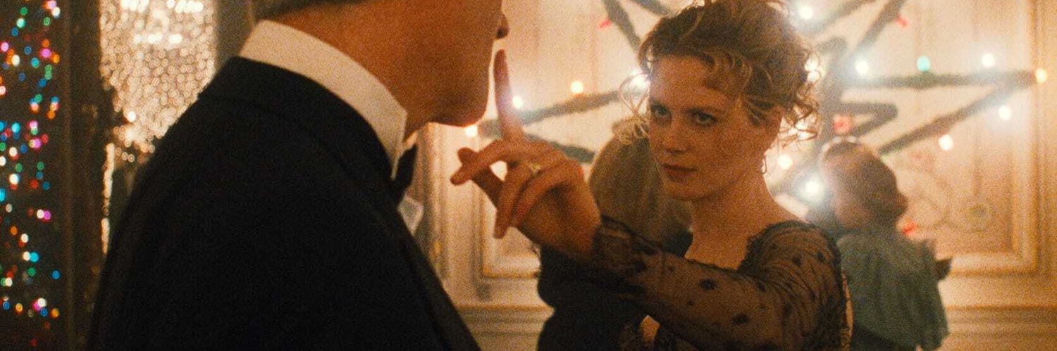 Juan Francisco Fernández banner