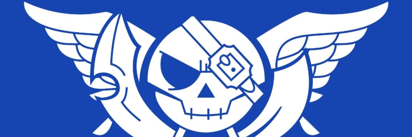 jesse_rogue's profile banner image