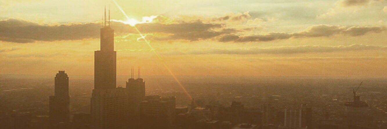 AshleyDTroy's profile banner image