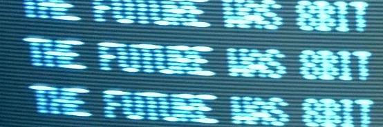 Rod Hull - TFW8b.com @futurewas8bit@oldbytes.space banner