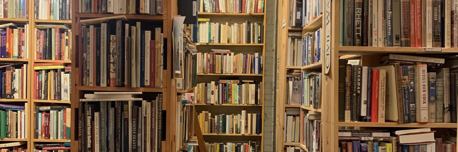 briannamthomas's profile banner image