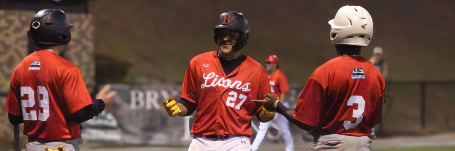 Jayron Morris banner