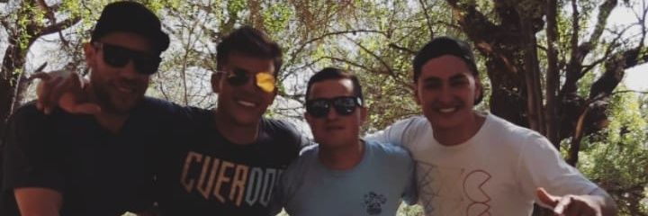 Pessa3's profile banner image