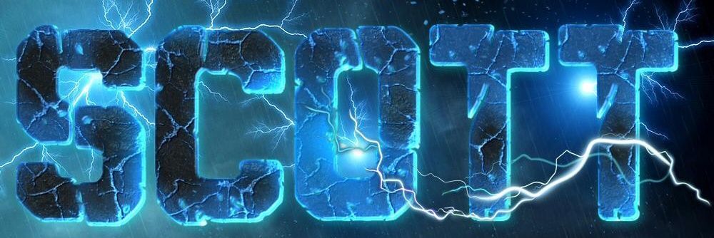 TScottnation's profile banner image