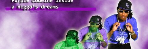 mel0w banner