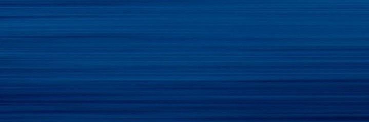 _Eleanor24's profile banner image