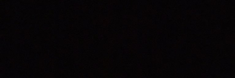 Badour_93's profile banner image