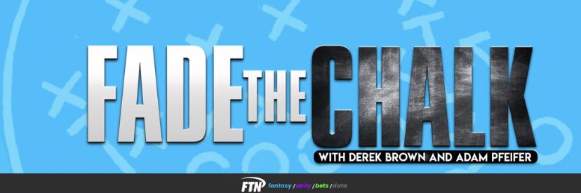 ChalkFade's profile banner image
