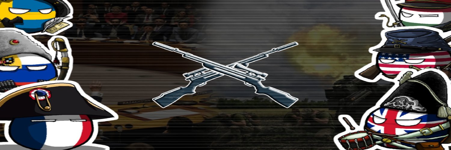 (🔥💰) - Fiscal do RPG - (⚔️🕊️) banner