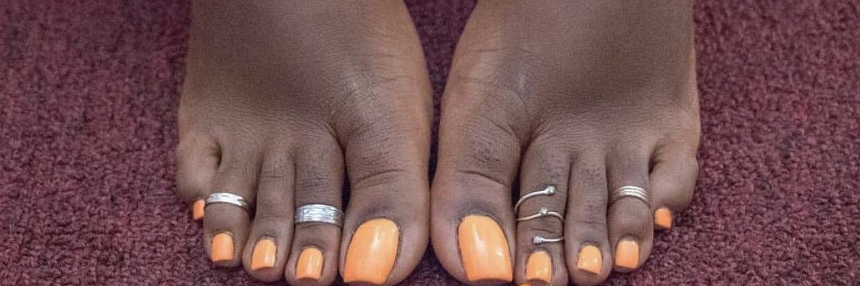 FeetXtiger's profile banner image