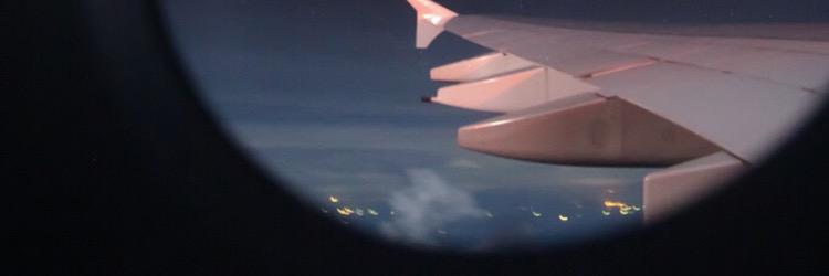 thaiixbrum's profile banner image