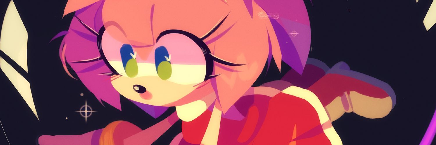 ☆𝗥𝗼𝘀𝘆𝗡𝗗☆ banner