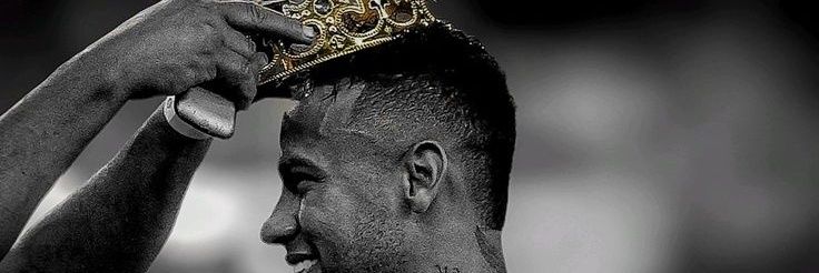 manuhzv_'s profile banner image