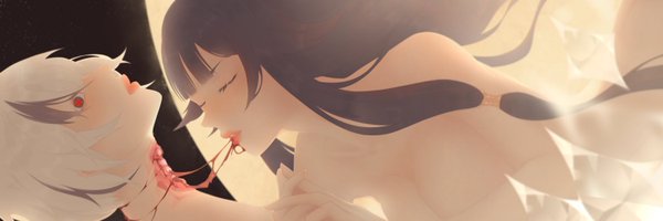 core_sart Profile Banner