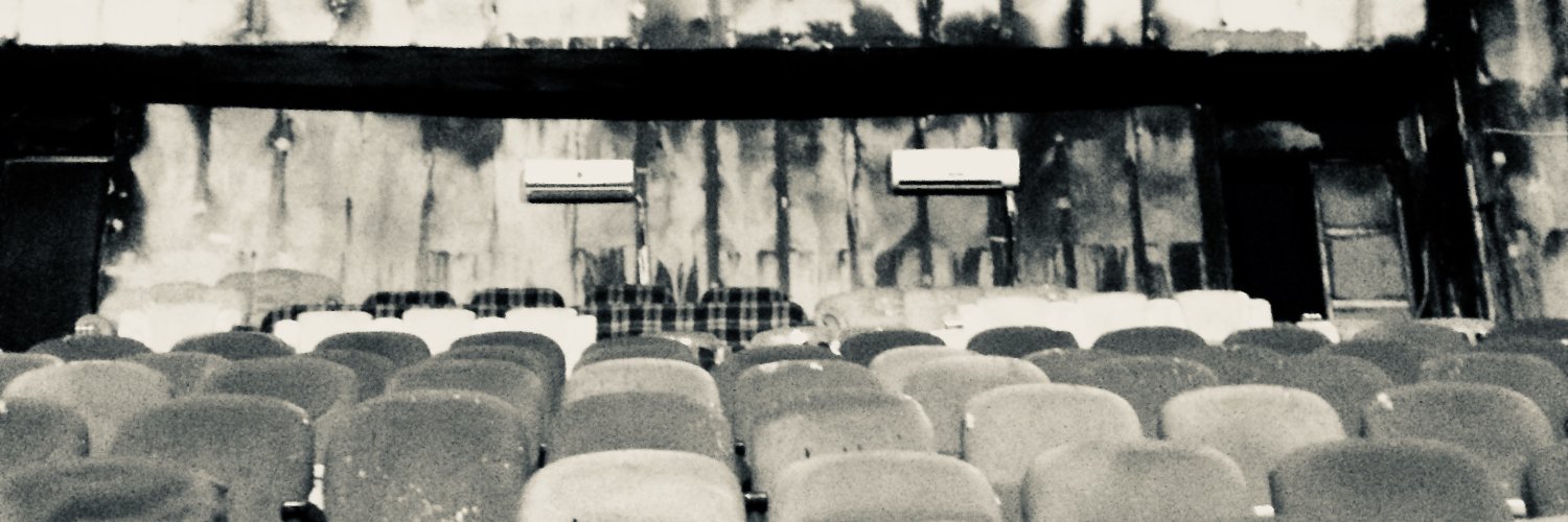 kamal Redouani banner