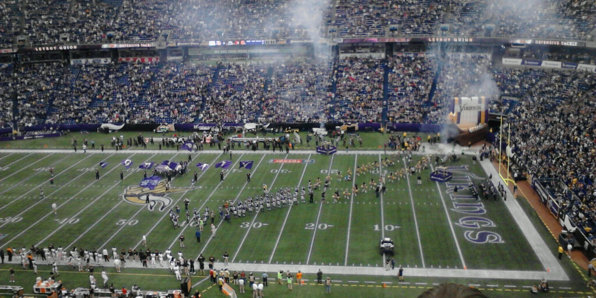 manager_dan's profile banner image