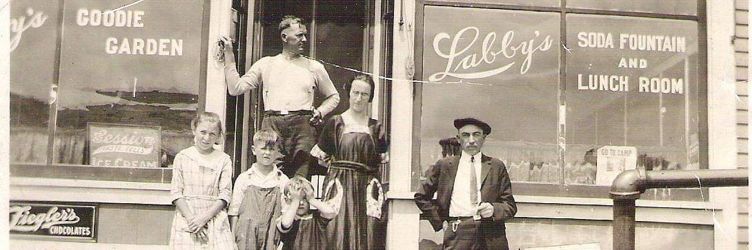 lambeaulabo's profile banner image