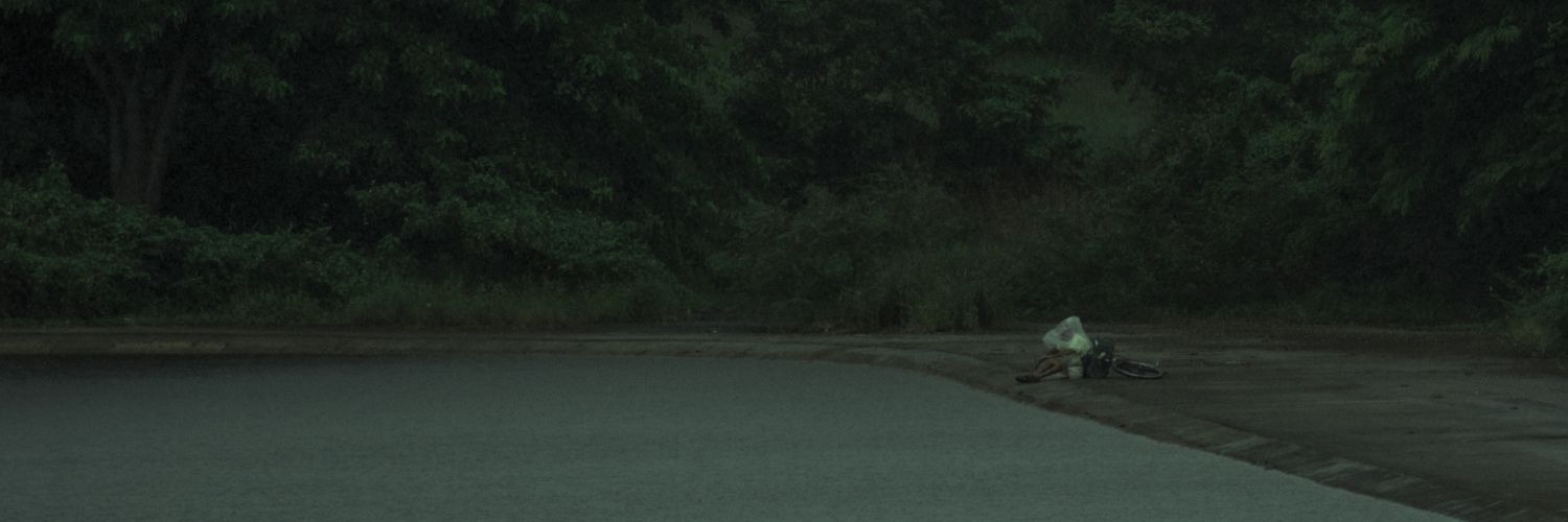reenesito97's profile banner image