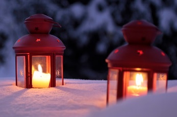 Switzer Z - 🇨🇭🇮🇱 banner