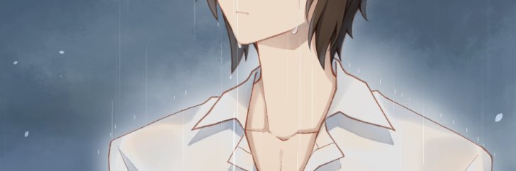XevilXi (38Y) banner