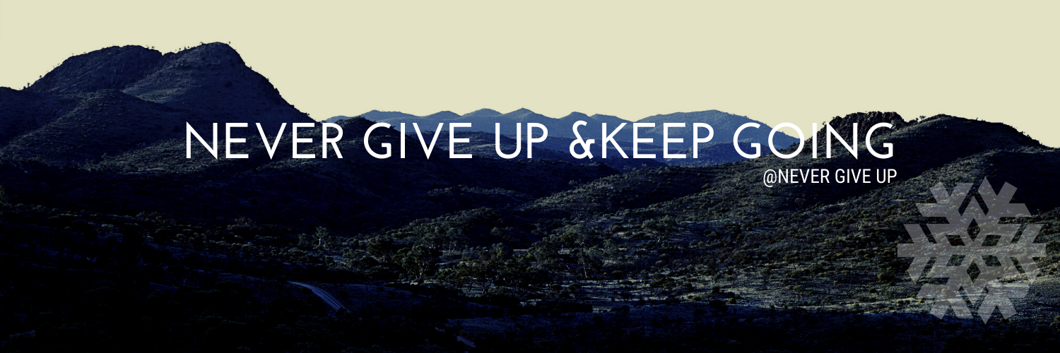nevergi80970008's profile banner image