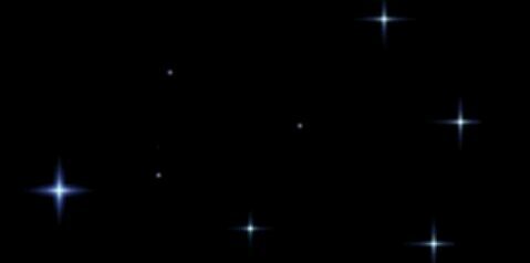 4423Googo's profile banner image