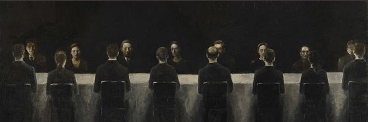 كائنًا من كان. banner