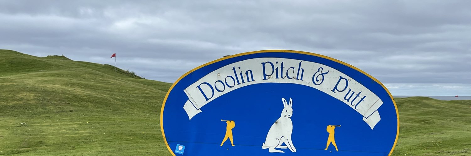 niko 🇵🇸 banner