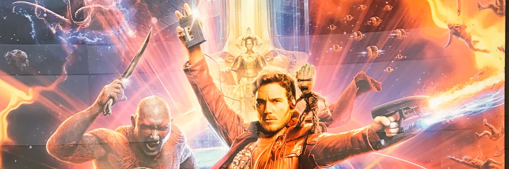 SkyStudioTwit's profile banner image