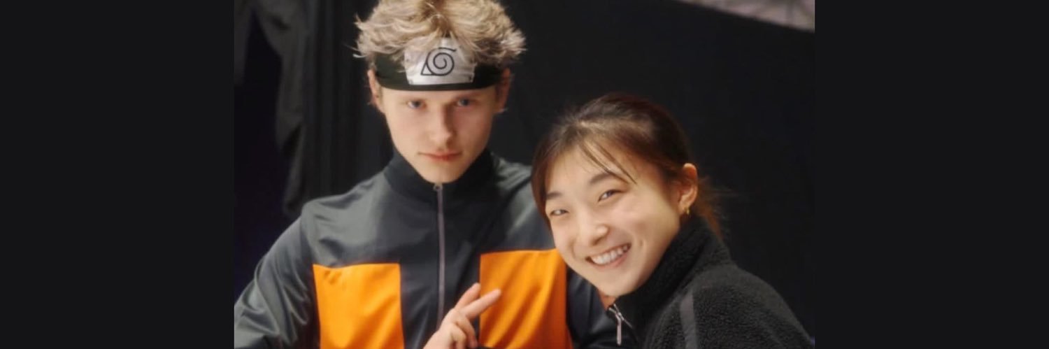 twicepavers's profile banner image